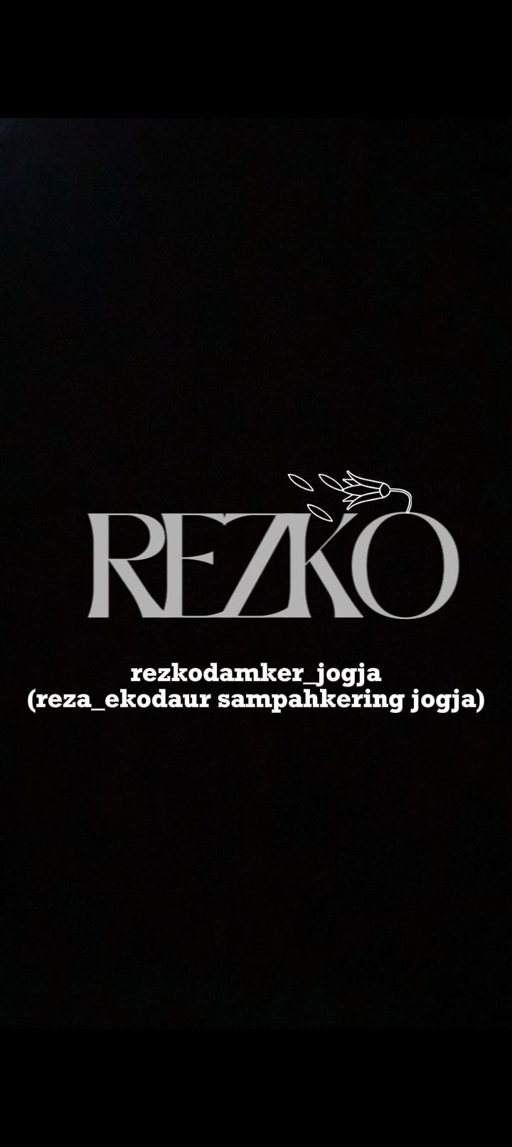 Eko yuliyanto jogjakarta