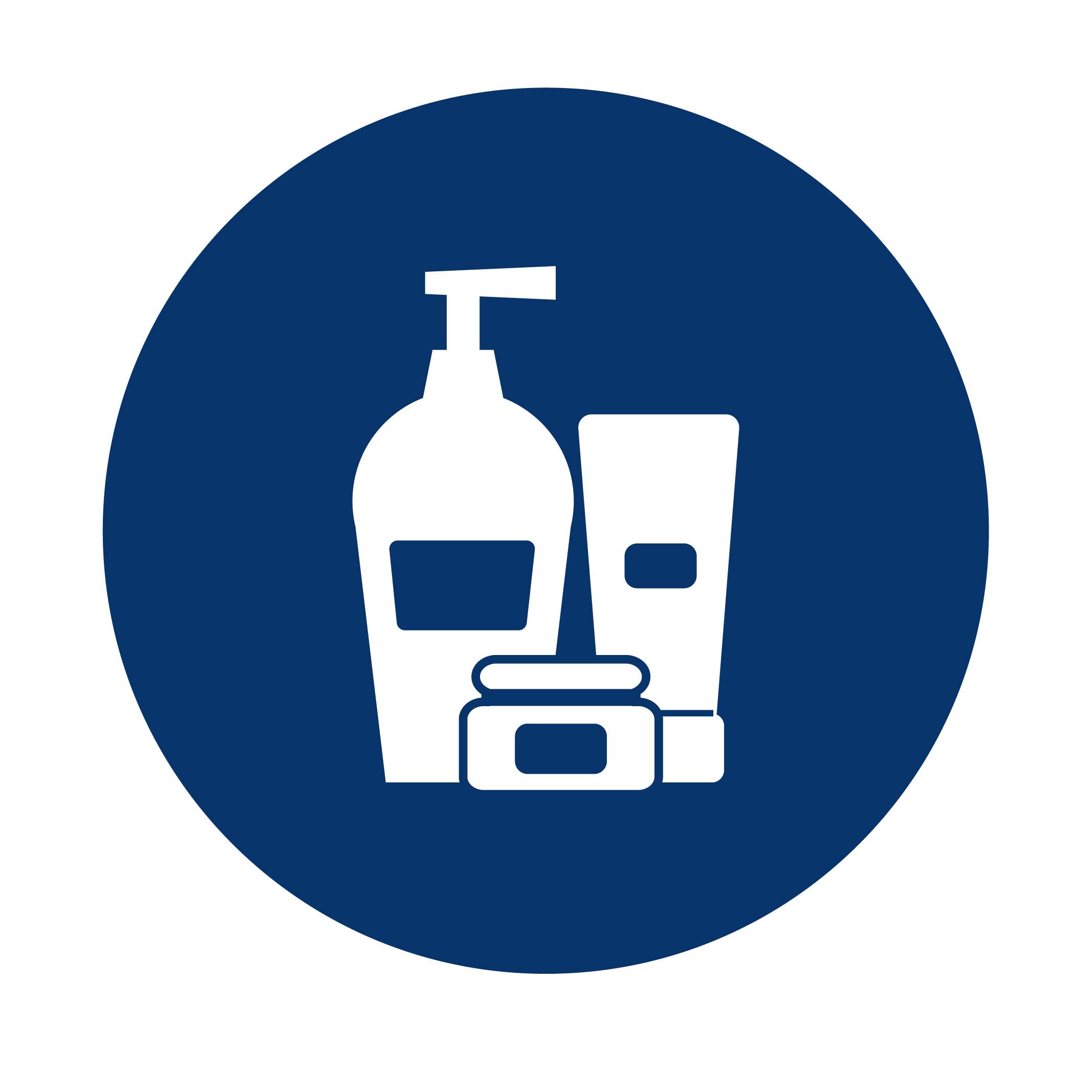 Kemasan Skincare